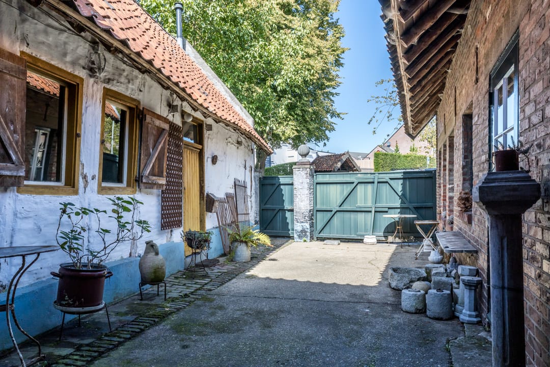 Foto 53 van Dorpsstraat 46