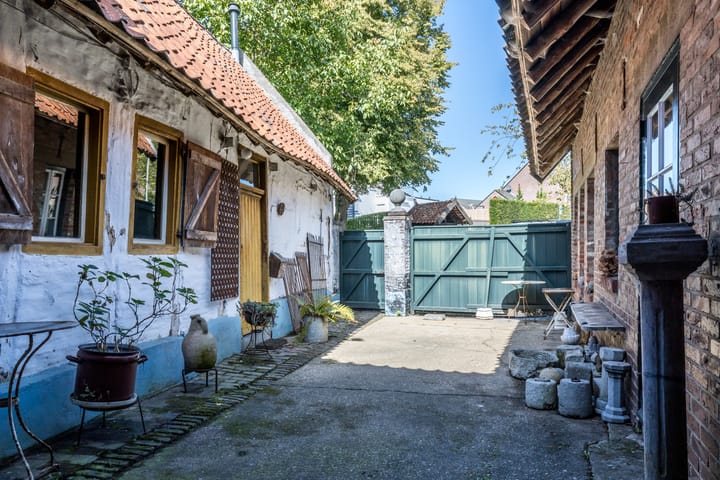 Photo 54 of Dorpsstraat 46