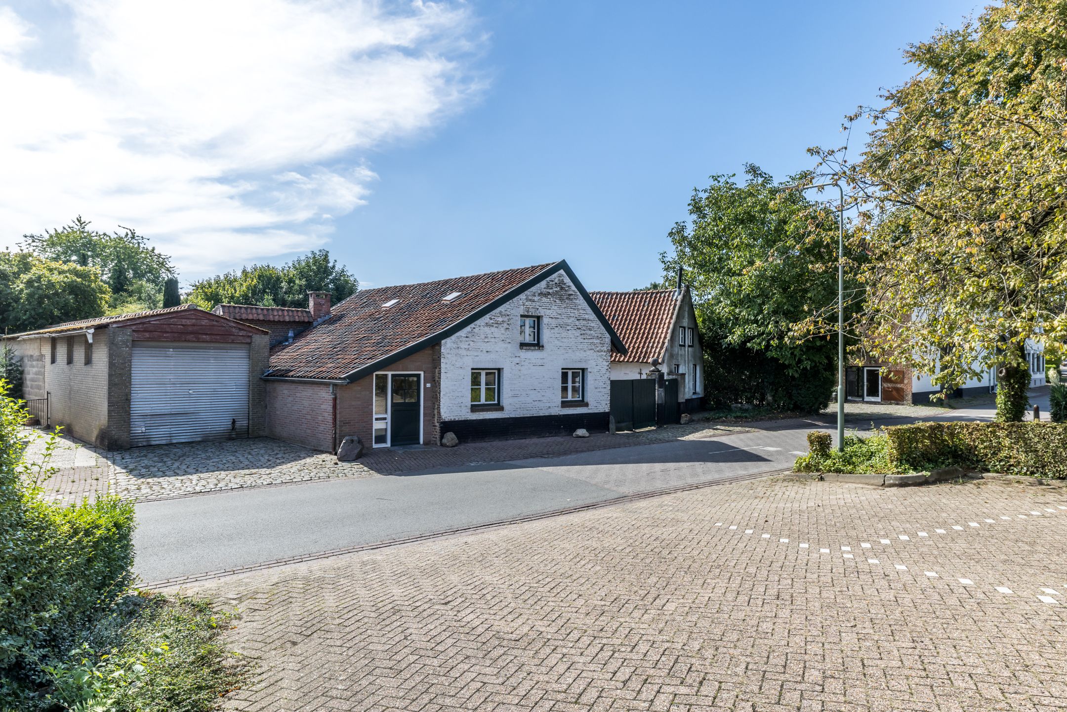 Foto 54 van Dorpsstraat 46