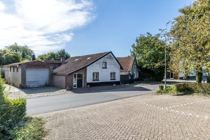 Photo 55 of Dorpsstraat 46