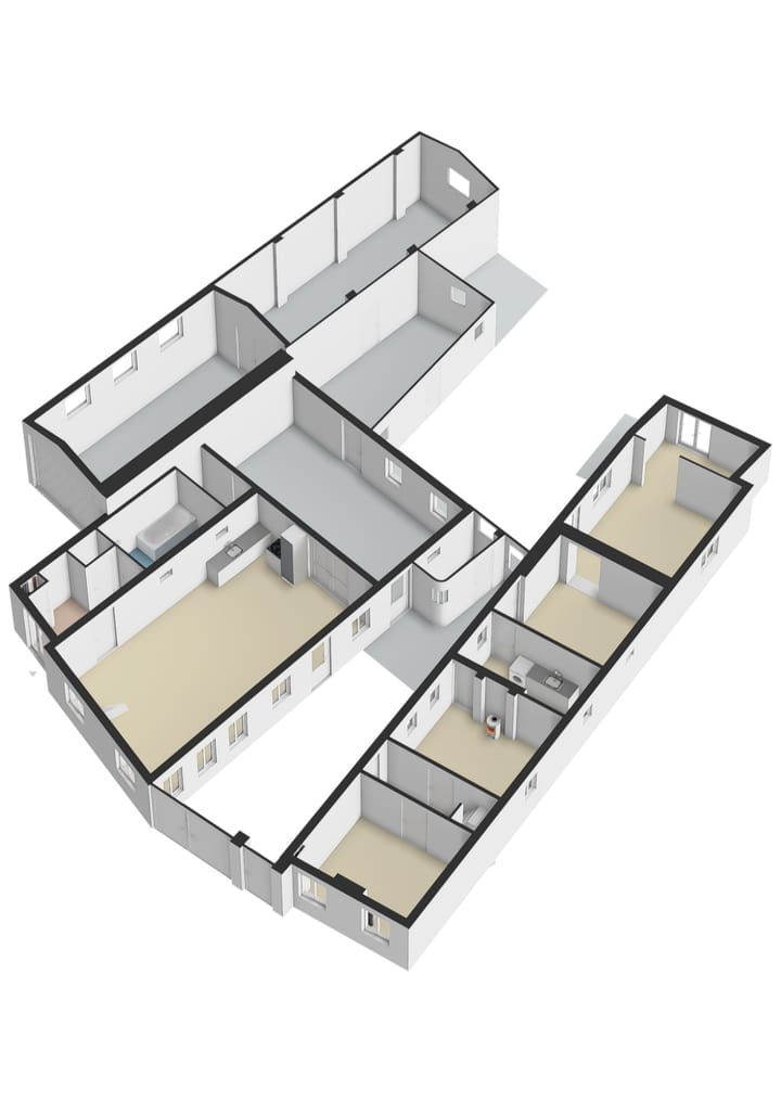 Photo 58 of Dorpsstraat 46