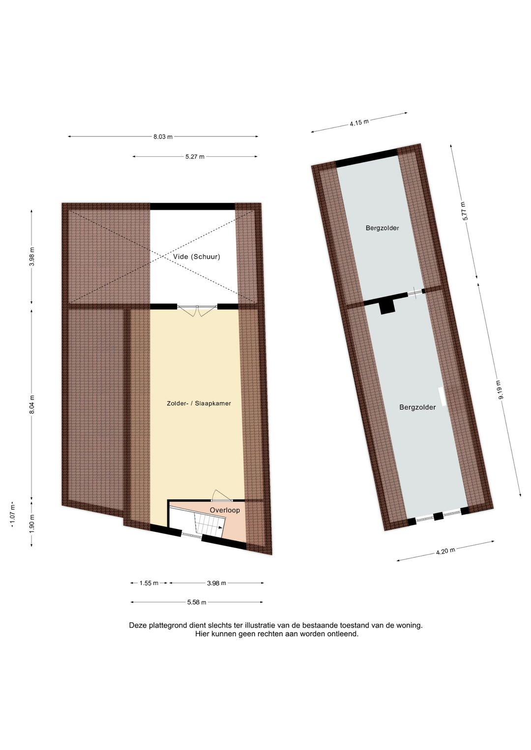 Foto 58 van Dorpsstraat 46