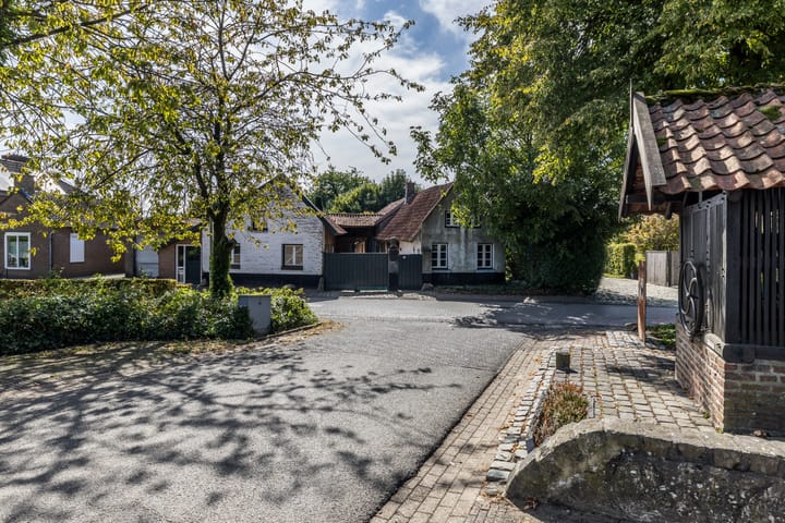 Photo 56 of Dorpsstraat 46