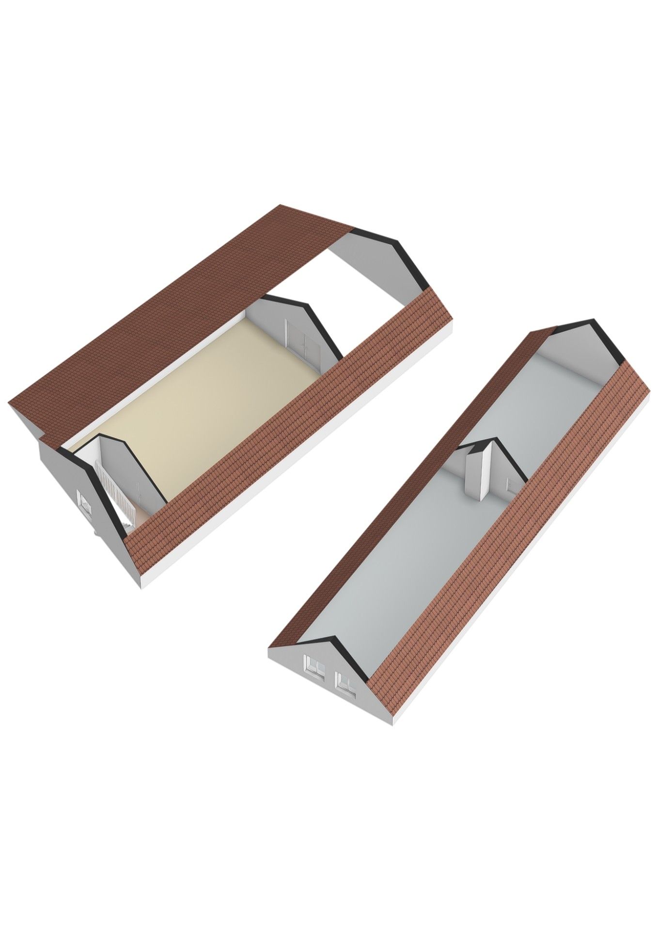 Foto 59 van Dorpsstraat 46