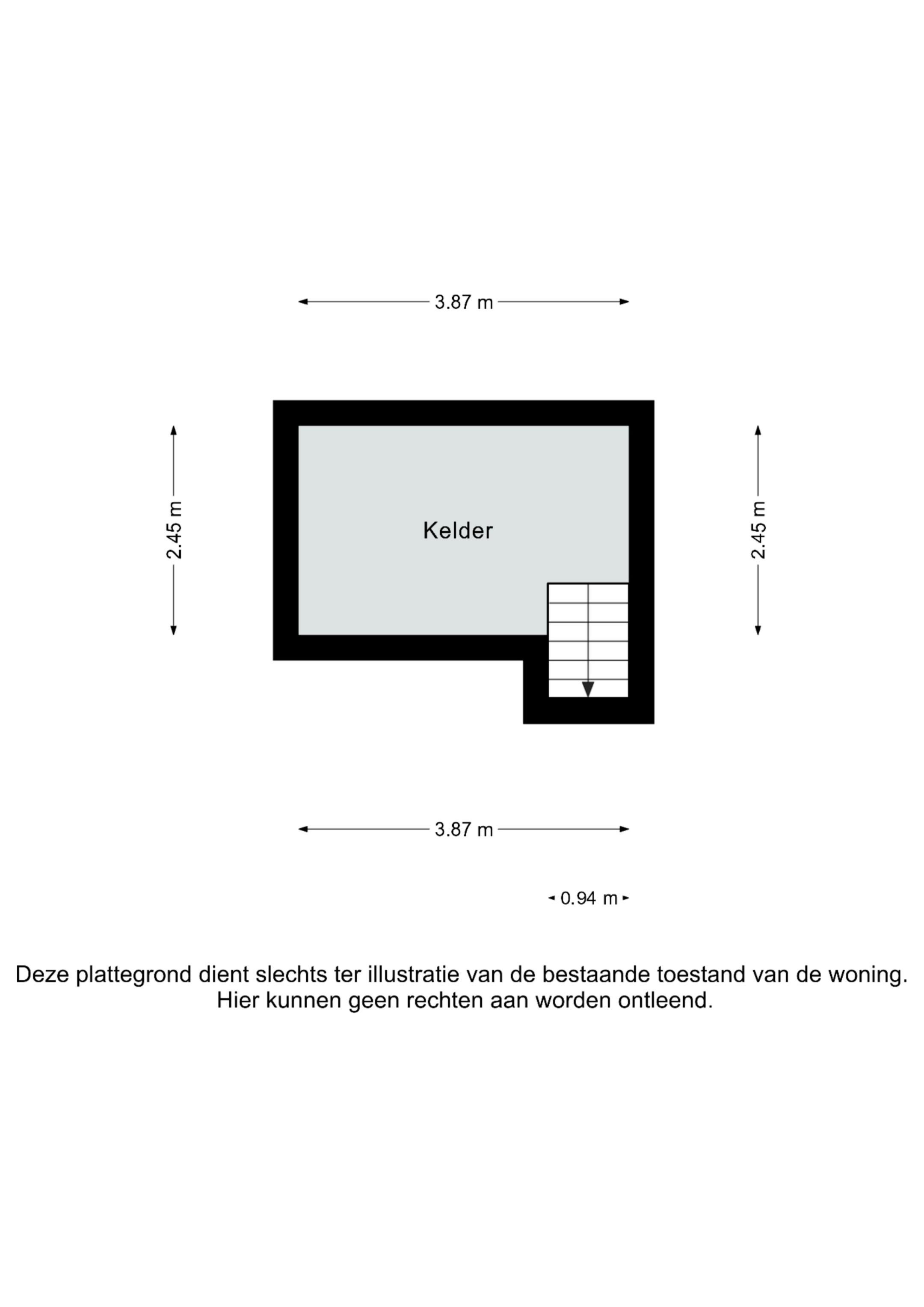 Foto 60 van Dorpsstraat 46