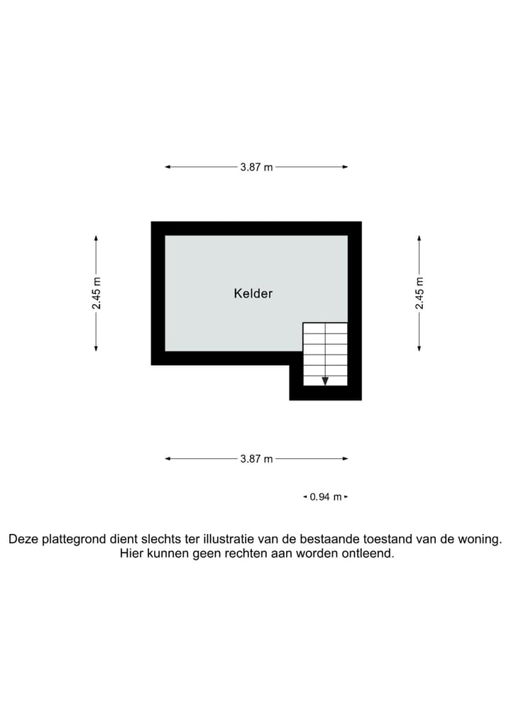 Photo 61 of Dorpsstraat 46