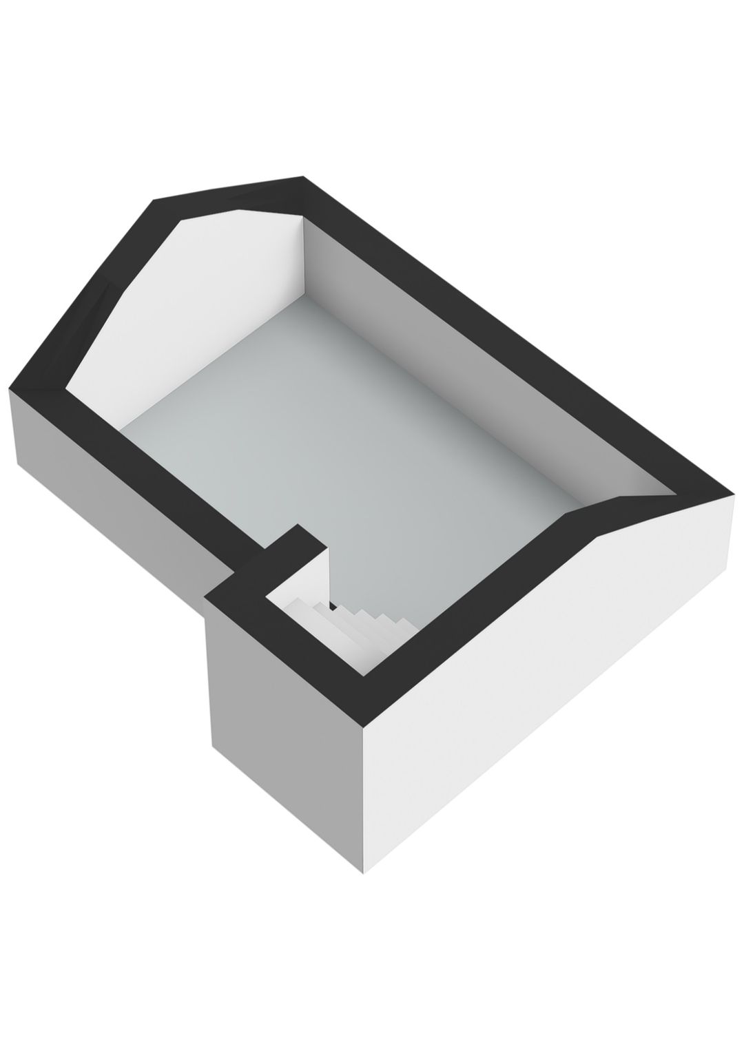 Foto 61 van Dorpsstraat 46