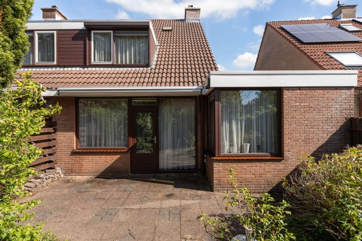 Foto 6 van Hovenier 13