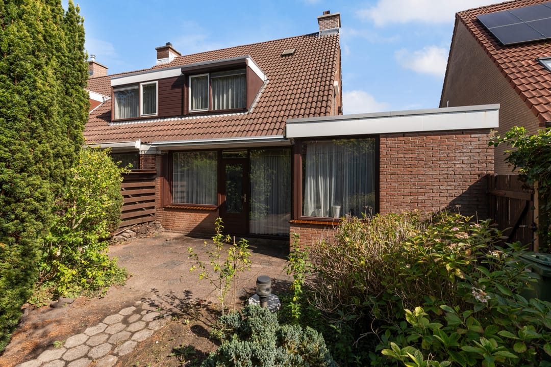 Foto 7 van Hovenier 13