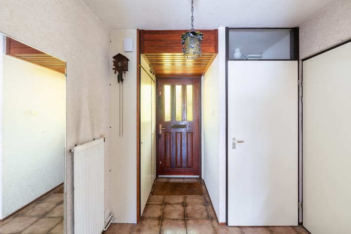 Foto 8 van Hovenier 13