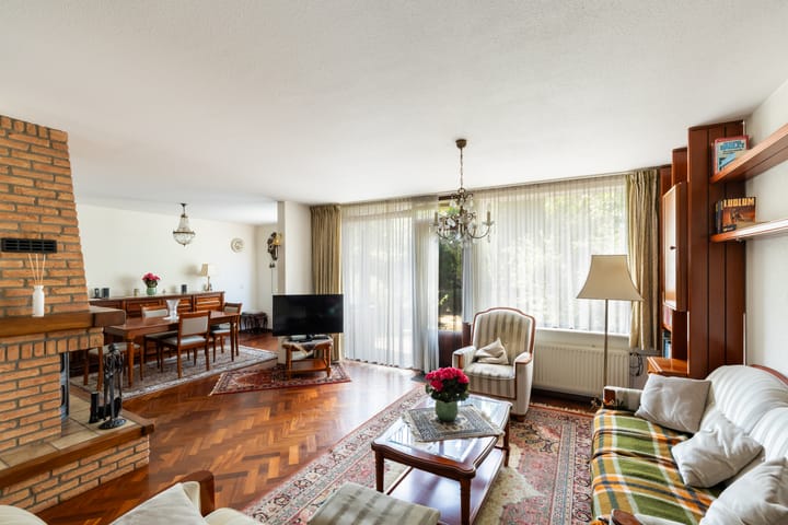 Foto 12 van Hovenier 13