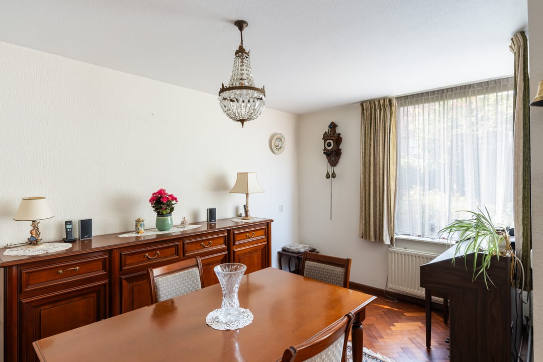 Foto 13 van Hovenier 13