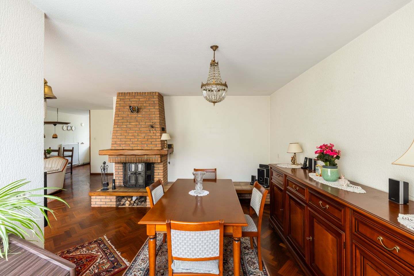 Foto 14 van Hovenier 13