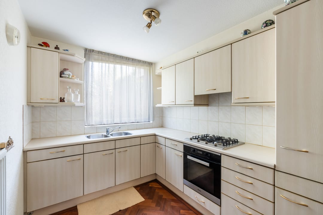 Foto 17 van Hovenier 13