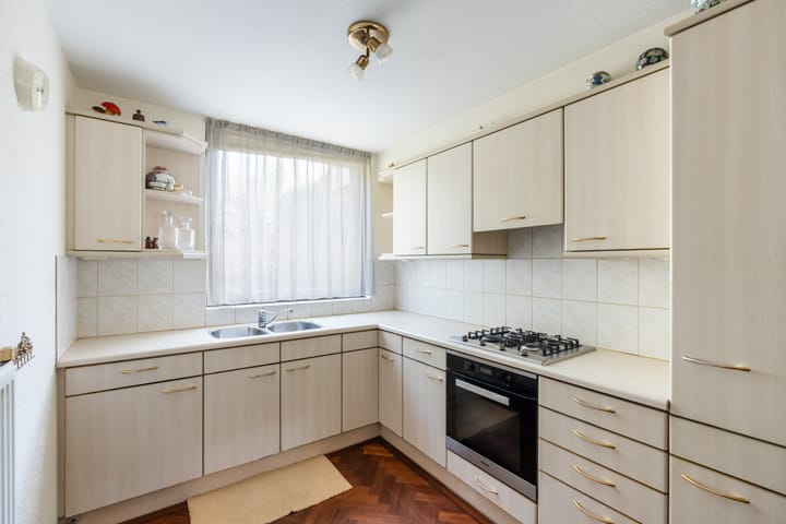 Foto 17 van Hovenier 13