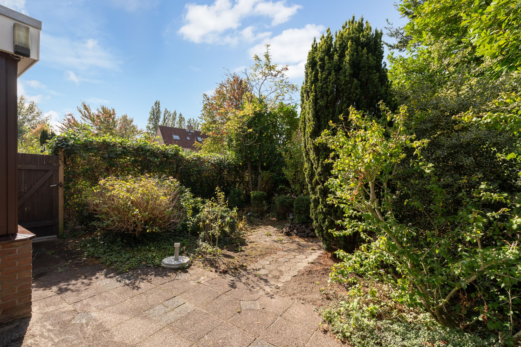 Foto 18 van Hovenier 13