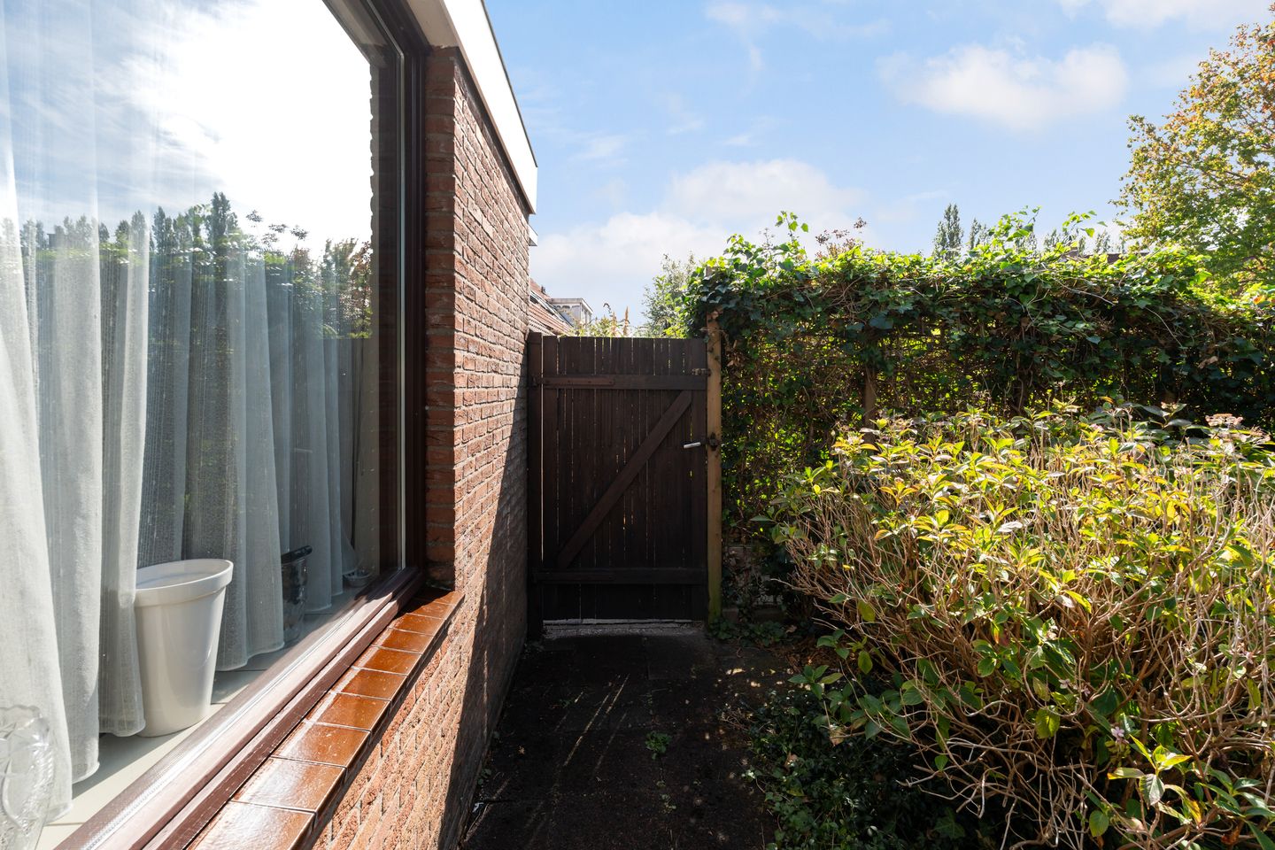 Foto 19 van Hovenier 13