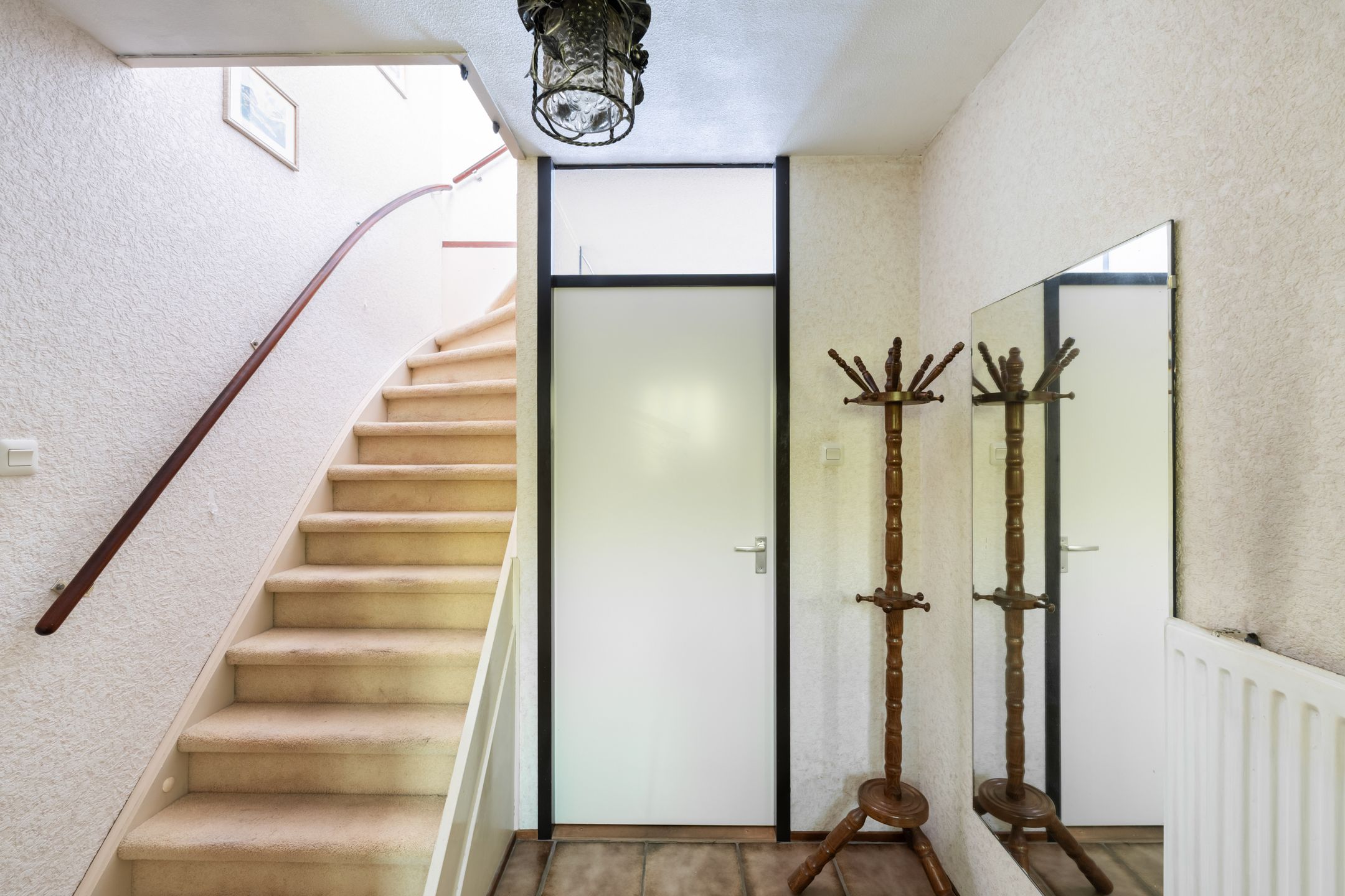 Foto 21 van Hovenier 13