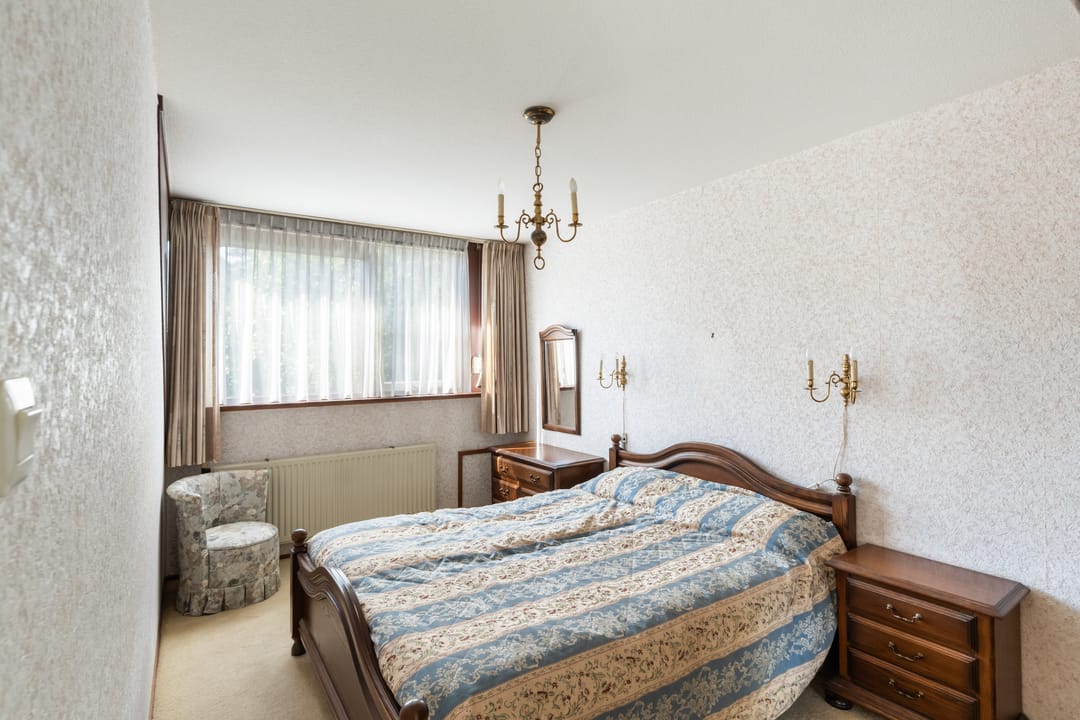 Foto 22 van Hovenier 13