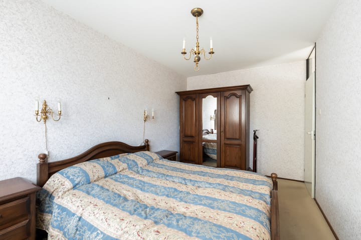 Foto 23 van Hovenier 13