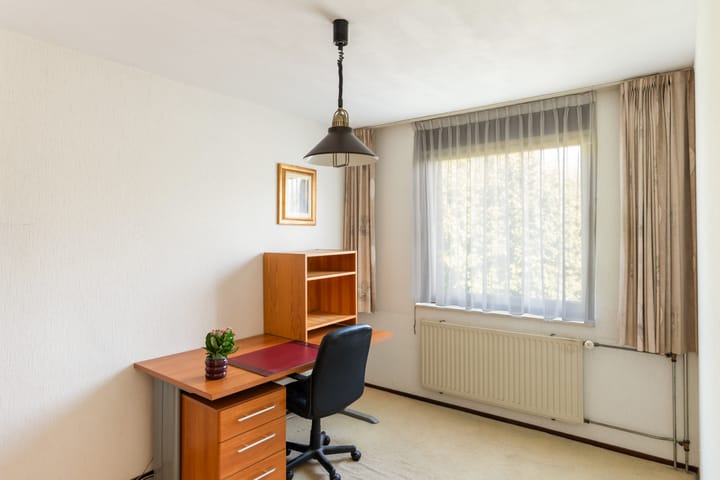 Foto 24 van Hovenier 13