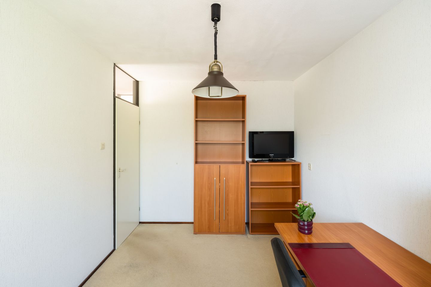 Foto 25 van Hovenier 13