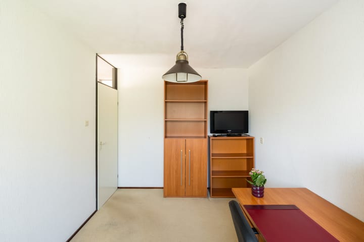 Foto 25 van Hovenier 13