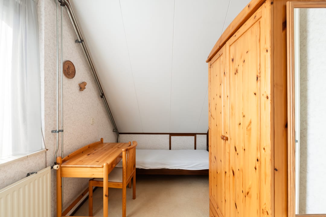 Foto 26 van Hovenier 13