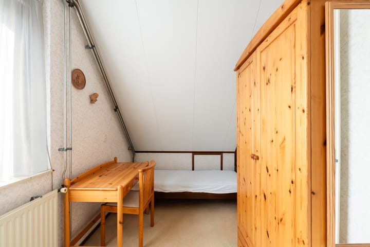 Foto 26 van Hovenier 13