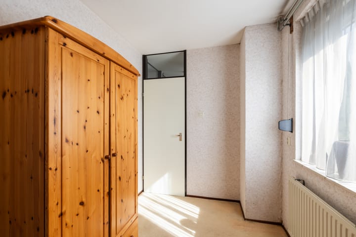 Foto 27 van Hovenier 13