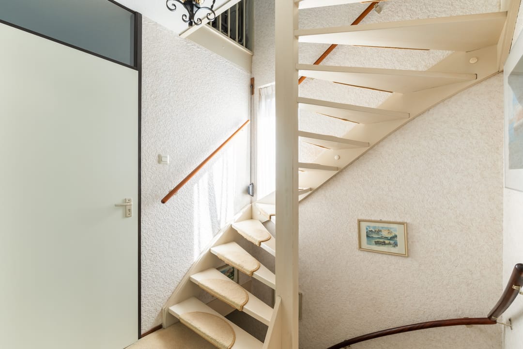 Foto 28 van Hovenier 13