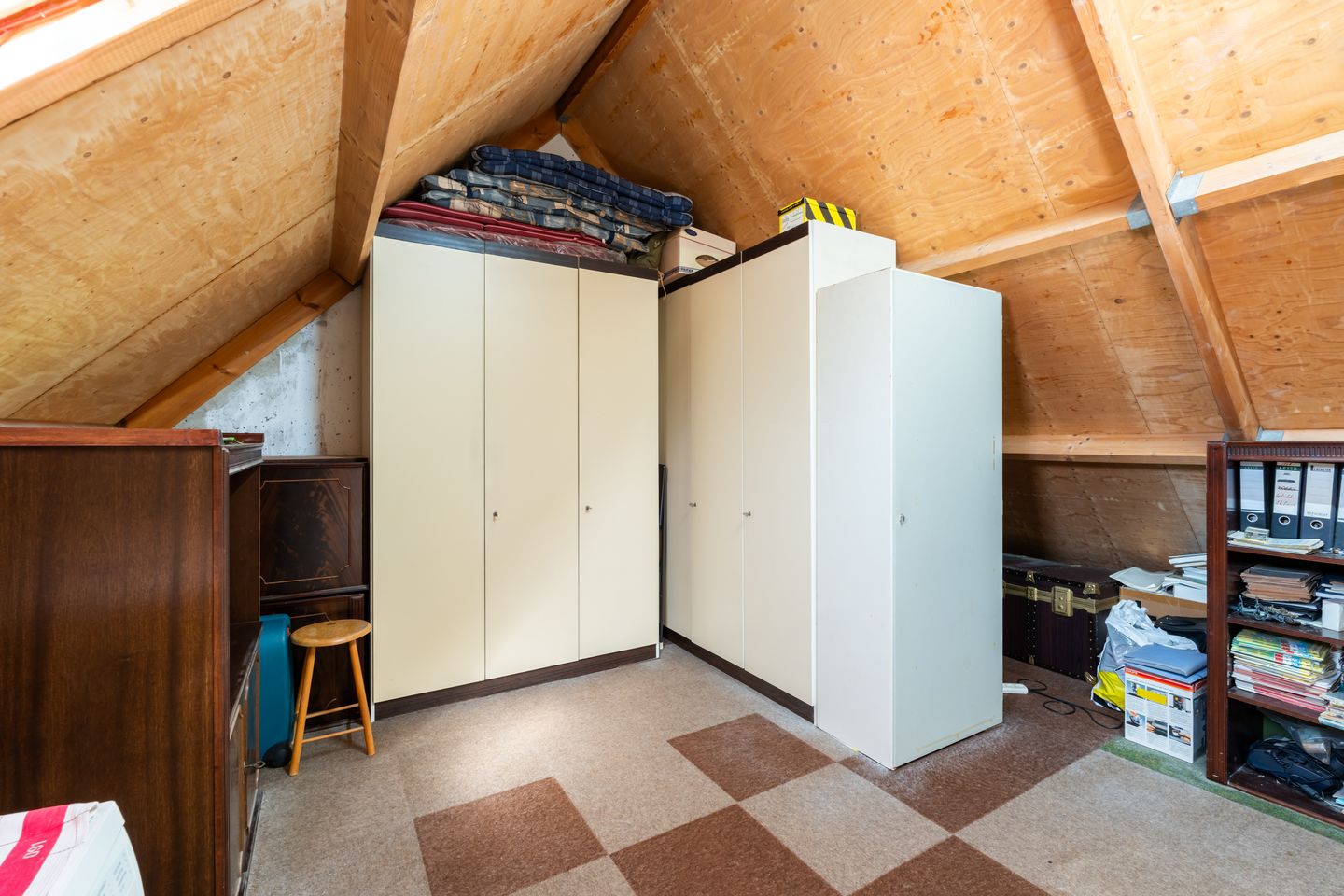 Foto 29 van Hovenier 13