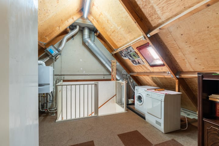 Foto 30 van Hovenier 13