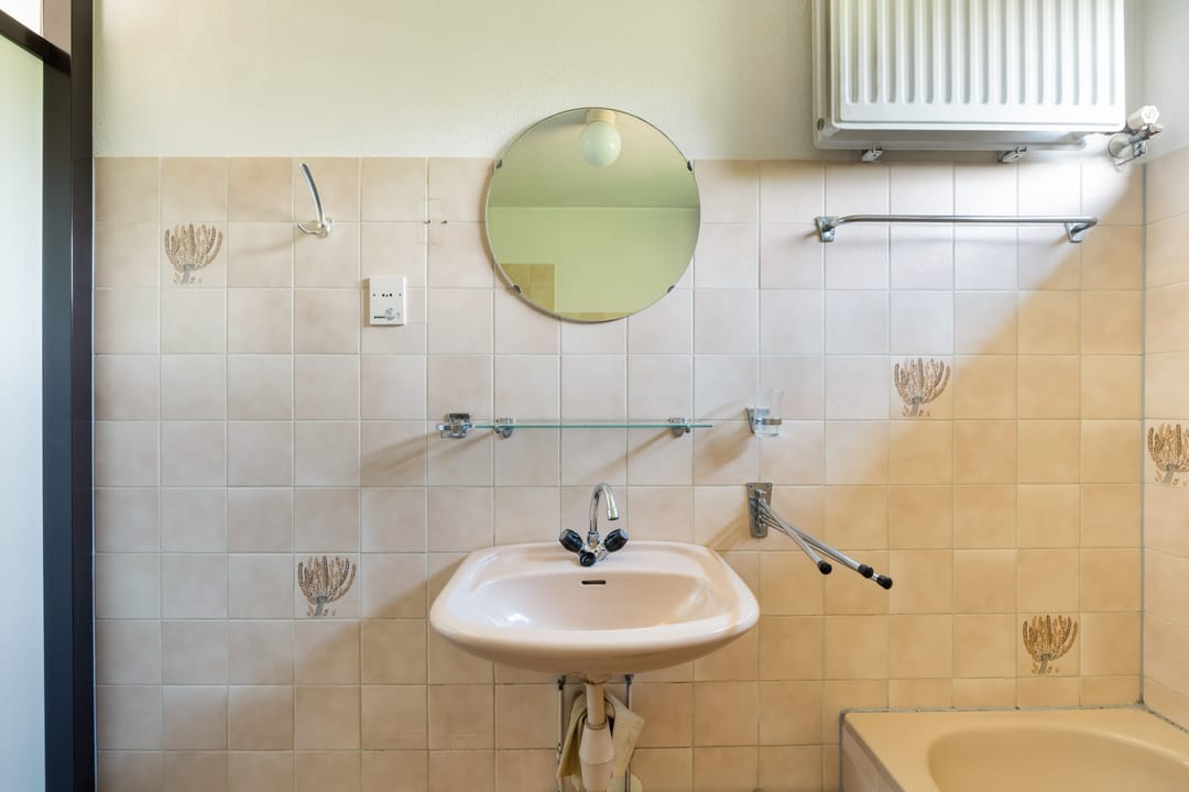 Foto 31 van Hovenier 13