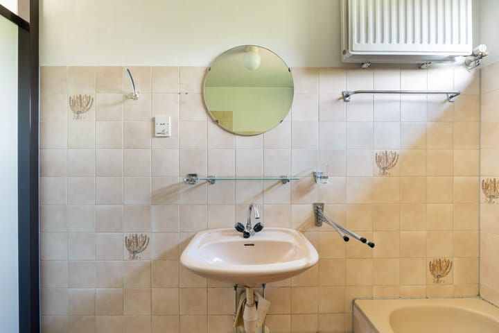 Foto 31 van Hovenier 13