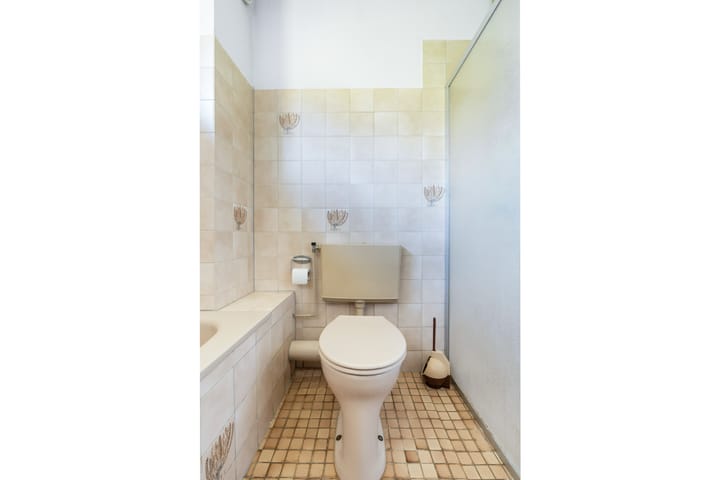 Foto 32 van Hovenier 13