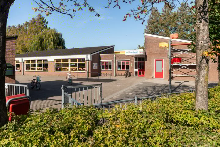 Foto 34 van Hovenier 13