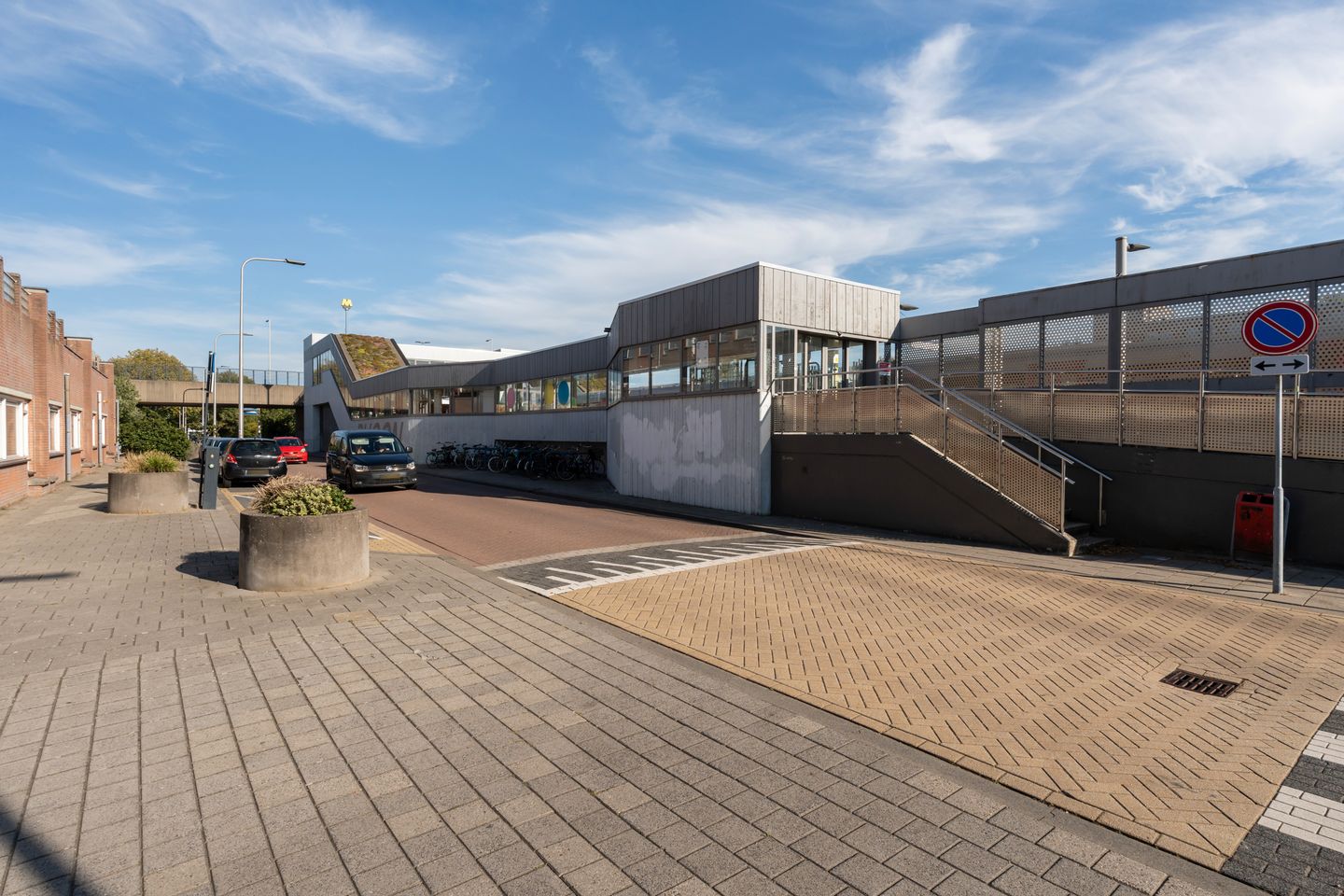 Foto 35 van Hovenier 13