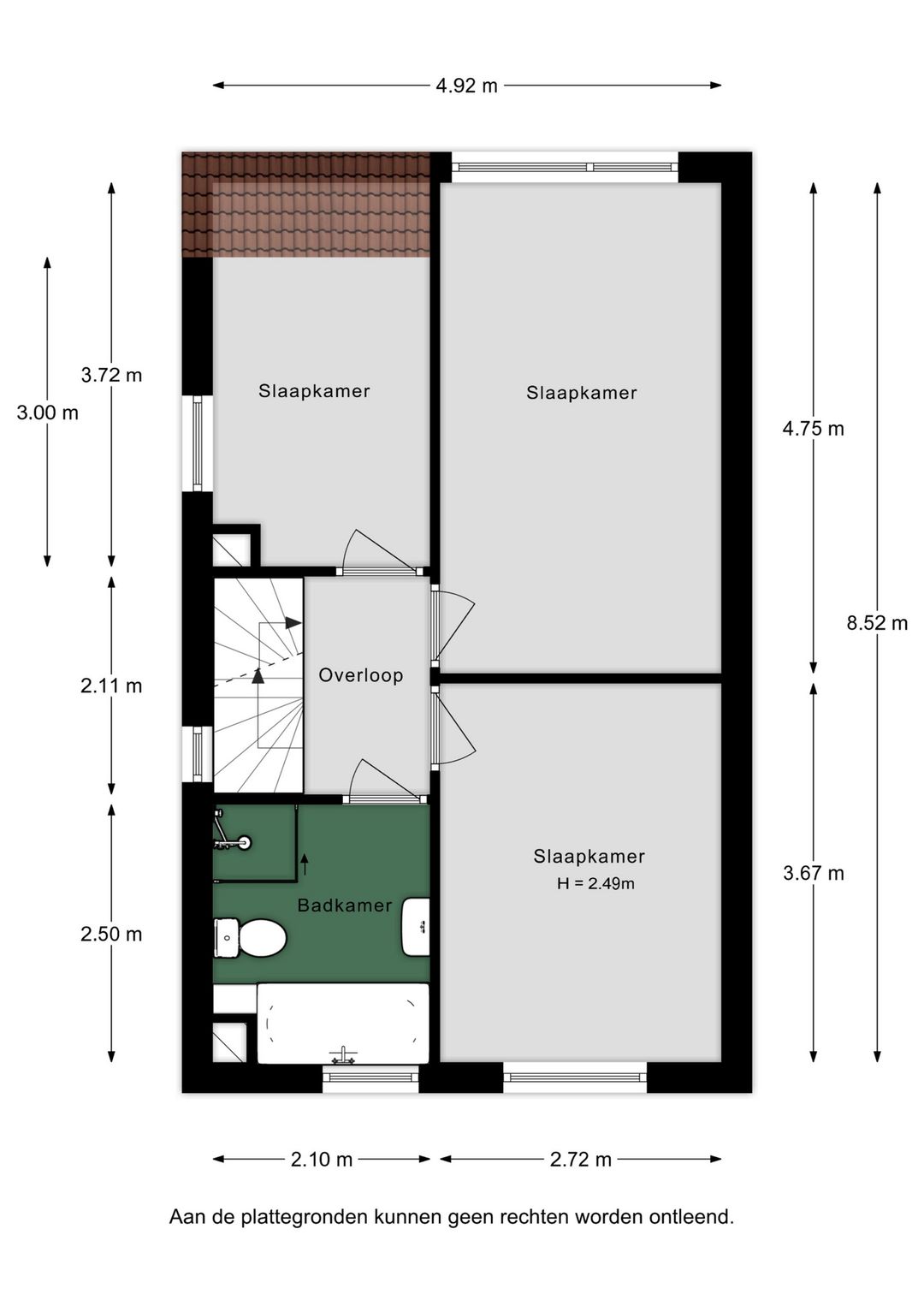 Foto 37 van Hovenier 13