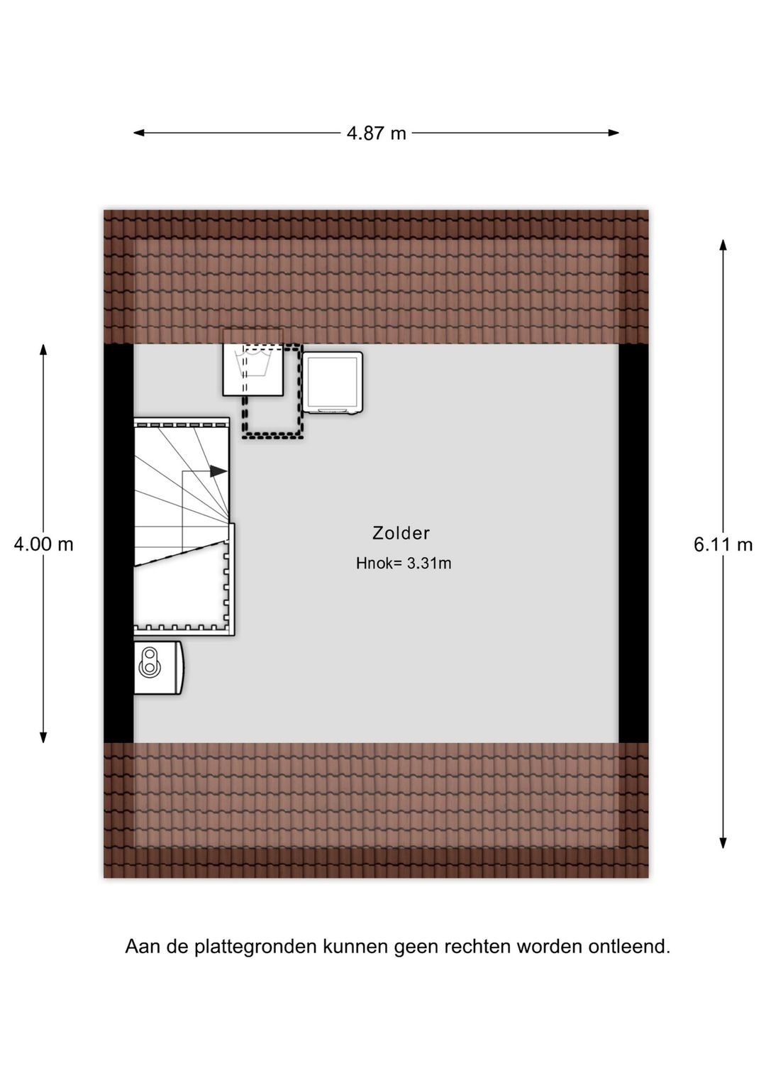 Foto 38 van Hovenier 13