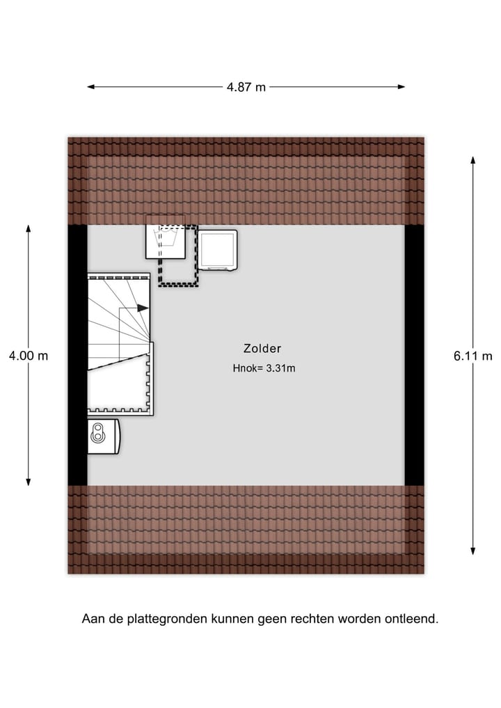 Foto 38 van Hovenier 13