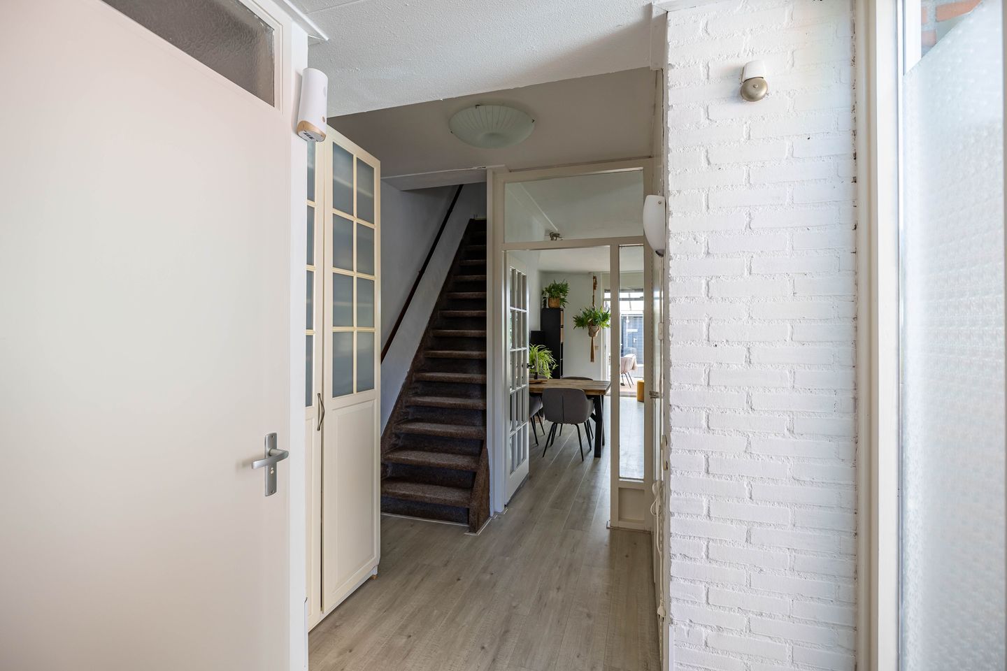 Foto 5 van Orchideestraat 182