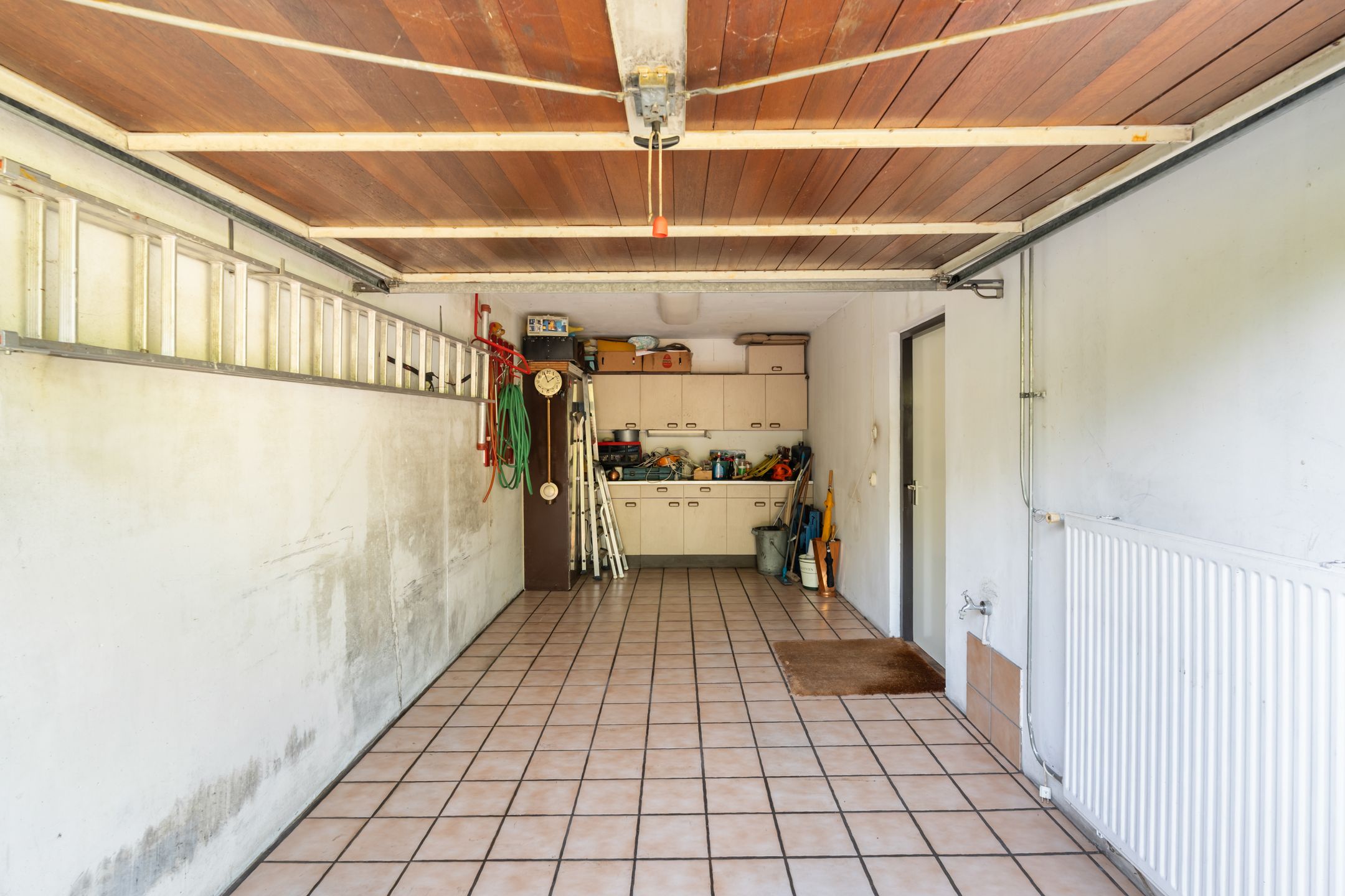 Foto 33 van Hovenier 13