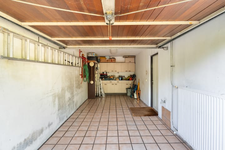 Foto 33 van Hovenier 13