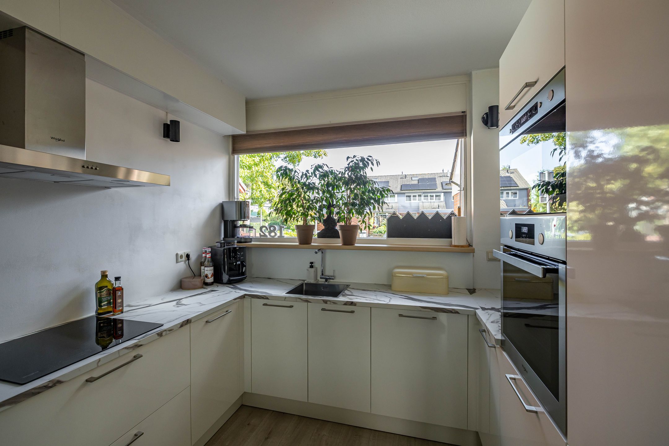 Foto 6 van Orchideestraat 182