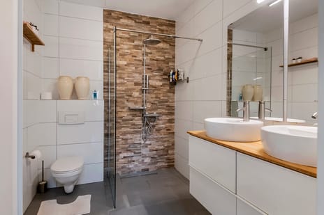 Aardbeivlinder 112 secondary image