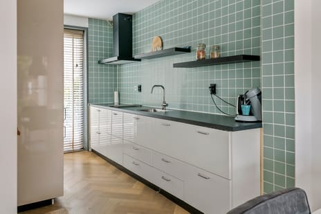 Aardbeivlinder 112 tertiary image