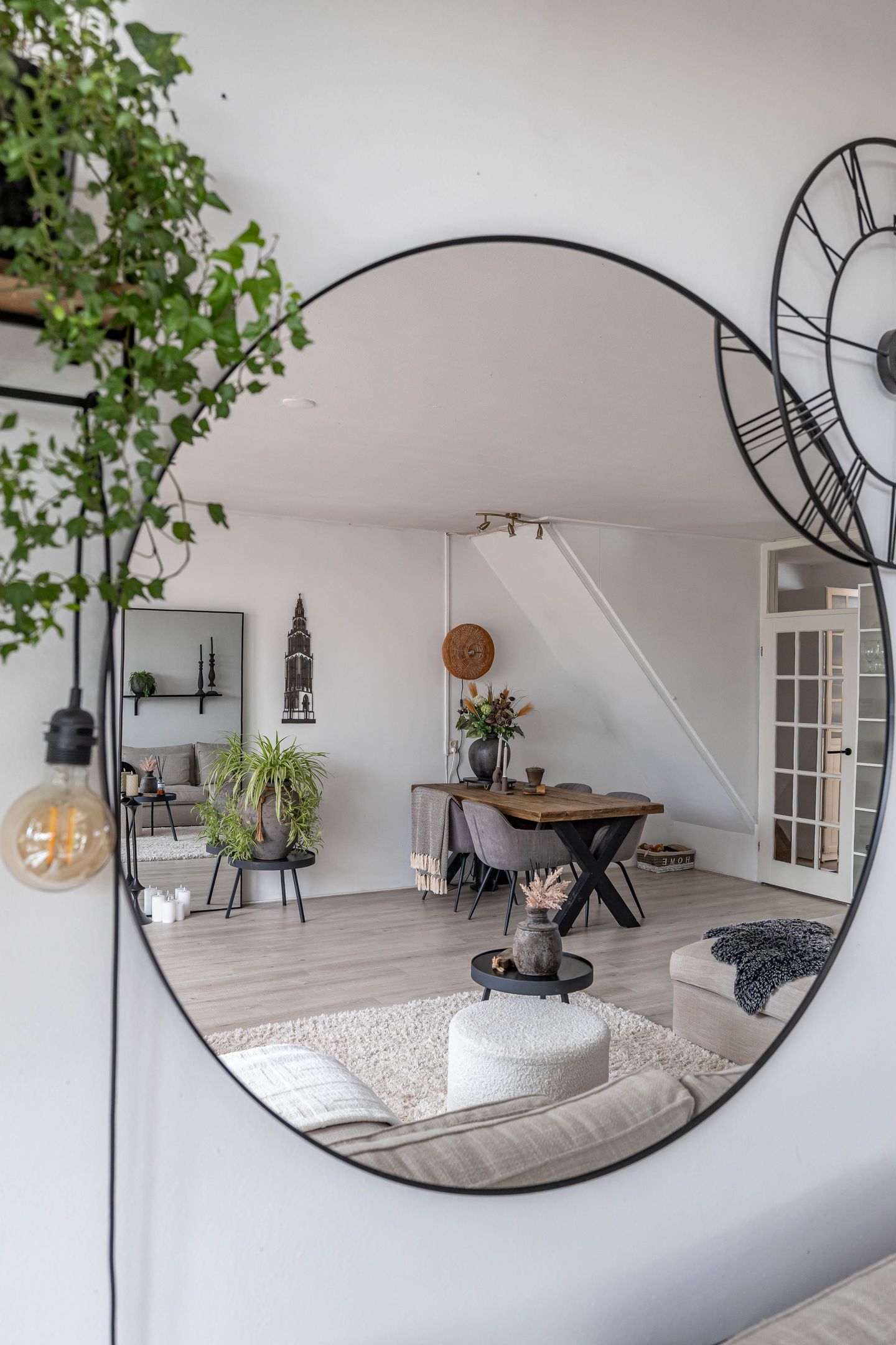 Foto 10 van Orchideestraat 182