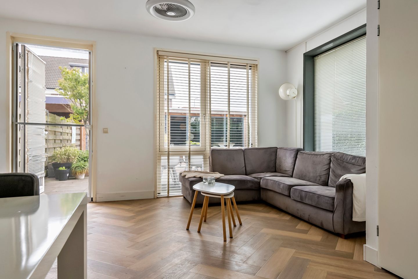 Foto 5 van Aardbeivlinder 112