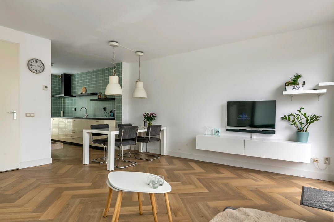 Foto 8 van Aardbeivlinder 112